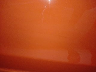 Used 2015 honda Jazz V Petrol Manual dents MINOR SCRATCH
