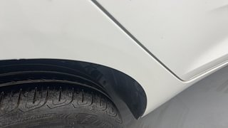 Used 2021 Tata Altroz XZ 1.5 Diesel Manual dents MINOR SCRATCH