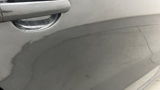 Used 2021 Skoda Rapid New [2020-2022] Rider Plus Petrol Petrol Manual dents MINOR DENT