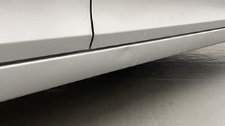 Used 2018 Hyundai Eon [2011-2018] Era + Petrol Manual dents MINOR DENT
