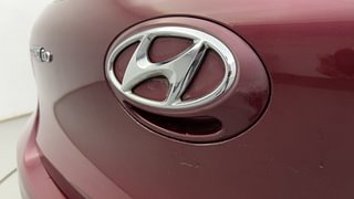 Used 2015 Hyundai Grand i10 [2013-2017] Sportz 1.2 Kappa VTVT Petrol Manual dents MINOR DENT