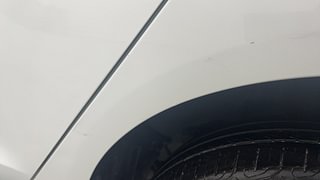 Used 2021 Tata Altroz XZ 1.5 Diesel Manual dents MINOR SCRATCH