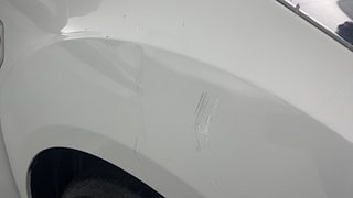 Used 2021 Tata Altroz XZ 1.5 Diesel Manual dents MINOR SCRATCH