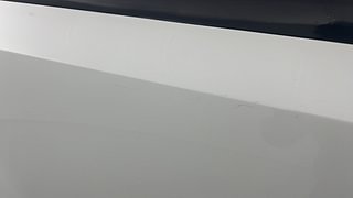 Used 2021 Tata Altroz XZ 1.5 Diesel Manual dents MINOR SCRATCH