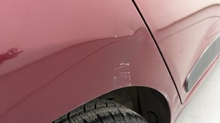 Used 2015 Hyundai Grand i10 [2013-2017] Sportz 1.2 Kappa VTVT Petrol Manual dents MINOR DENT
