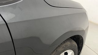 Used 2021 Skoda Rapid New [2020-2022] Rider Plus Petrol Petrol Manual dents MINOR SCRATCH