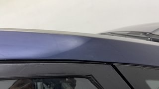 Used 2018 Tata Hexa [2016-2020] XT Diesel Manual dents MINOR SCRATCH