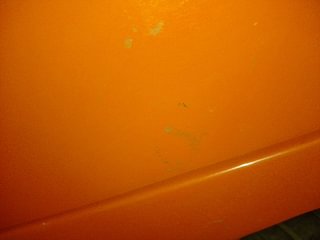 Used 2015 honda Jazz V Petrol Manual dents MINOR SCRATCH