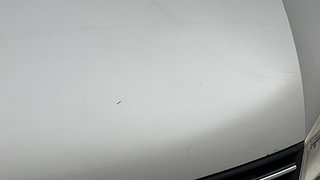 Used 2010 Volkswagen Polo [2010-2014] Comfortline 1.2L (P) Petrol Manual dents MINOR SCRATCH