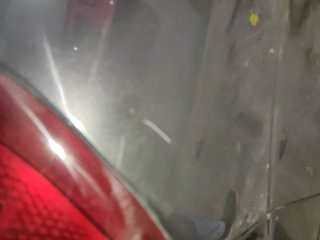 Used 2021 maruti-suzuki S-Presso VXI Plus AMT Petrol Automatic dents MINOR SCRATCH
