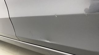 Used 2019 Hyundai Elite i20 [2018-2020] Magna Plus 1.2 Petrol Manual dents MINOR DENT
