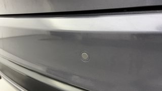 Used 2019 Hyundai Elite i20 [2018-2020] Magna Plus 1.2 Petrol Manual top_features Parking sensors