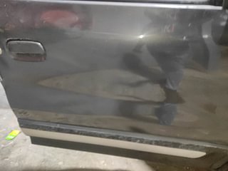 Used 2021 maruti-suzuki S-Presso VXI Plus AMT Petrol Automatic dents MINOR SCRATCH