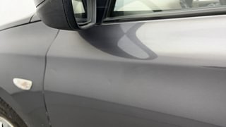 Used 2019 Hyundai Elite i20 [2018-2020] Magna Plus 1.2 Petrol Manual dents MINOR DENT