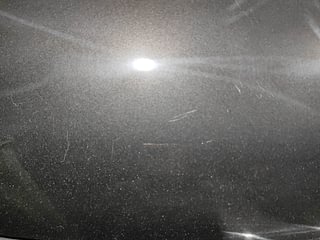 Used 2021 maruti-suzuki S-Presso VXI Plus AMT Petrol Automatic dents MINOR SCRATCH
