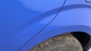 Used 2022 Maruti Suzuki Celerio ZXi Plus Petrol Manual dents MINOR SCRATCH
