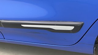 Used 2022 Maruti Suzuki Celerio ZXi Plus Petrol Manual dents MINOR DENT