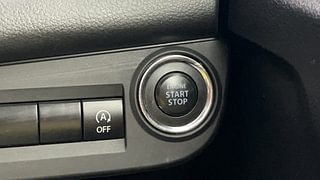 Used 2022 Maruti Suzuki Celerio ZXi Plus Petrol Manual top_features Keyless start