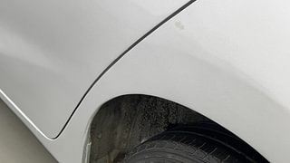 Used 2015 Honda Jazz E MT Petrol Manual dents MINOR DENT