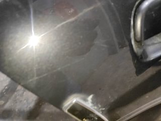 Used 2021 maruti-suzuki S-Presso VXI Plus AMT Petrol Automatic dents MINOR SCRATCH