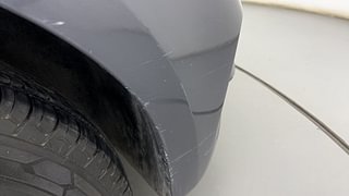 Used 2019 Hyundai Elite i20 [2018-2020] Magna Plus 1.2 Petrol Manual dents MINOR SCRATCH
