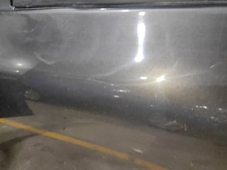 Used 2021 maruti-suzuki S-Presso VXI Plus AMT Petrol Automatic dents MINOR SCRATCH