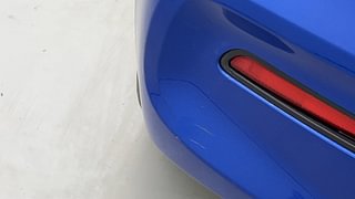 Used 2022 Maruti Suzuki Celerio ZXi Plus Petrol Manual dents MINOR SCRATCH