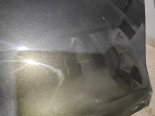 Used 2021 maruti-suzuki S-Presso VXI Plus AMT Petrol Automatic dents MINOR SCRATCH