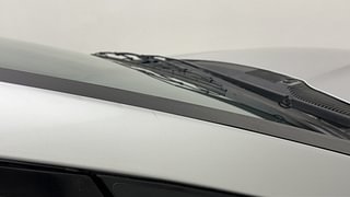 Used 2017 Tata Hexa [2016-2020] XMA Diesel Automatic dents MINOR SCRATCH
