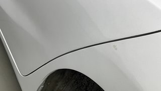 Used 2015 Honda Jazz E MT Petrol Manual dents MINOR SCRATCH
