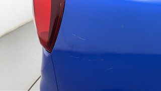 Used 2022 Maruti Suzuki Celerio ZXi Plus Petrol Manual dents MINOR SCRATCH