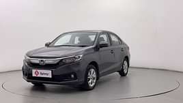 2020 Honda Amaze 1.2 VX CVT i-VTEC