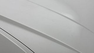 Used 2023 Hyundai Verna SX (O)1.5 VTVT Petrol Manual dents MINOR SCRATCH