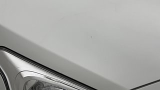 Used 2018 Hyundai Grand i10 [2017-2020] Asta 1.2 Kappa VTVT Petrol Manual dents MINOR SCRATCH