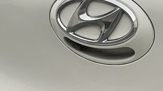 Used 2018 Hyundai Grand i10 [2017-2020] Asta 1.2 Kappa VTVT Petrol Manual top_features Rear camera