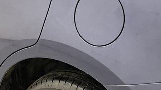 Used 2022 Maruti Suzuki Dzire ZXI Plus AMT Petrol Automatic dents MINOR SCRATCH