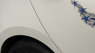 Used 2018 Hyundai Grand i10 [2017-2020] Asta 1.2 Kappa VTVT Petrol Manual dents MINOR SCRATCH