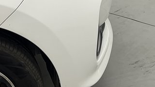Used 2018 Hyundai Grand i10 [2017-2020] Asta 1.2 Kappa VTVT Petrol Manual dents MINOR SCRATCH