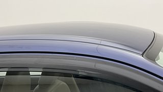 Used 2022 Maruti Suzuki Dzire ZXI Plus AMT Petrol Automatic dents MINOR SCRATCH