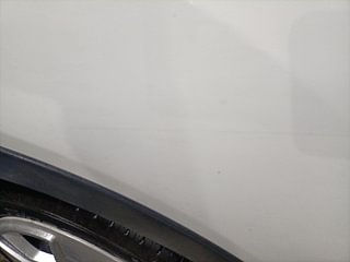Used 2021 Tata Nexon XM Diesel Diesel Manual dents MINOR SCRATCH
