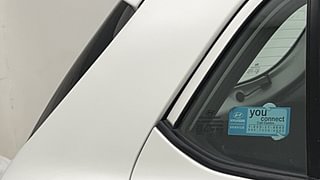 Used 2018 Hyundai Grand i10 [2017-2020] Asta 1.2 Kappa VTVT Petrol Manual dents MINOR SCRATCH