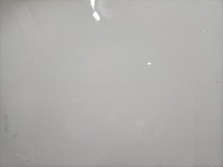 Used 2021 Tata Nexon XM Diesel Diesel Manual dents MINOR SCRATCH