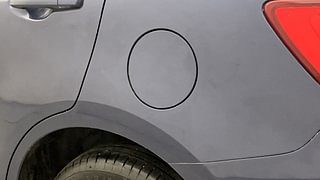 Used 2022 Maruti Suzuki Dzire ZXI Plus AMT Petrol Automatic dents MINOR DENT