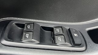 Used 2018 Ford Figo Trend 1.2 Ti-VCT Petrol Manual top_features Power windows