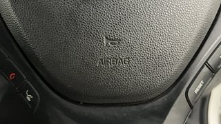 Used 2018 Hyundai Grand i10 [2017-2020] Asta 1.2 Kappa VTVT Petrol Manual top_features Airbags