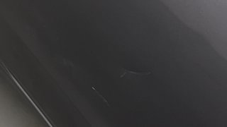 Used 2018 Hyundai Elite i20 [2018-2020] Asta 1.2 Petrol Manual dents MINOR SCRATCH