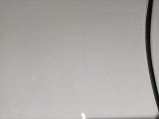 Used 2021 Tata Nexon XM Diesel Diesel Manual dents MINOR SCRATCH