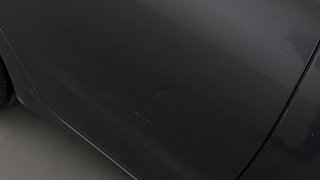 Used 2018 Hyundai Elite i20 [2018-2020] Asta 1.2 Petrol Manual dents MINOR DENT