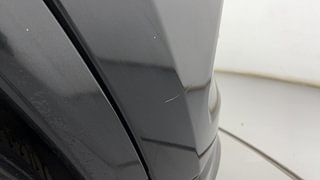 Used 2021 JEEP Compass Model S (O) 1.4 Petrol DCT Petrol Automatic dents MINOR SCRATCH
