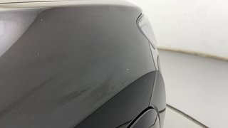 Used 2021 JEEP Compass Model S (O) 1.4 Petrol DCT Petrol Automatic dents MINOR DENT